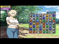 Hero Cummy Episode Sexy Mommy Free Mobile Porn Videos IPornTV