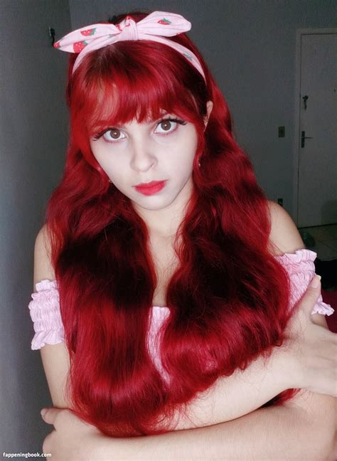 Julia Chan Julia Chan Nude OnlyFans Leaks Fappening FappeningBook