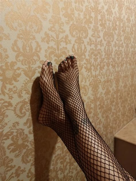 My Feet 21 Nude Pics XHamster