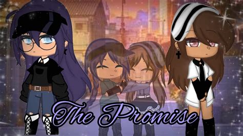 The Promise GCMM Lesbian Read Descriptions For More Info YouTube