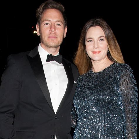 Drew Barrymore Reveals Hardest Part of Co-Parenting With Will Kopelman ...