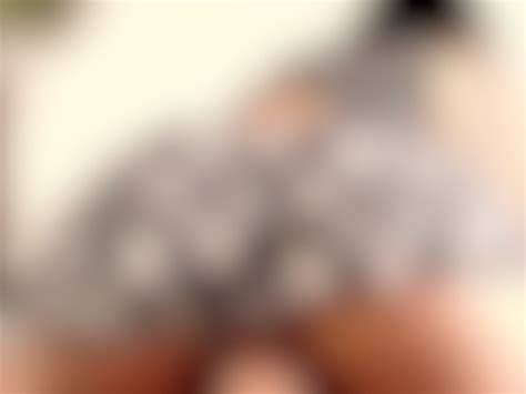 Sundress Upskirt Fuck With Creampie Vid Os Porno Gratuites Youporn