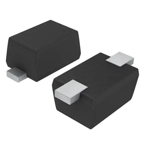 Rohm Edzte B Zener Diode Surface Mount Price From Rs Unit