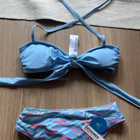 Cupshe New Bikini Depop