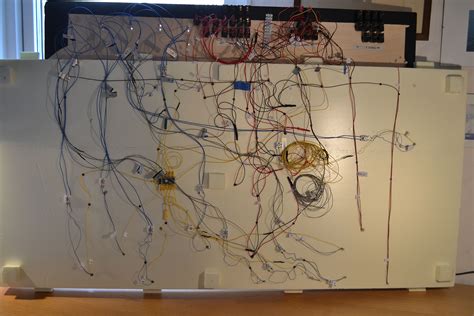 Z scale train layouts - Model railroad layouts plansModel railroad layouts plans