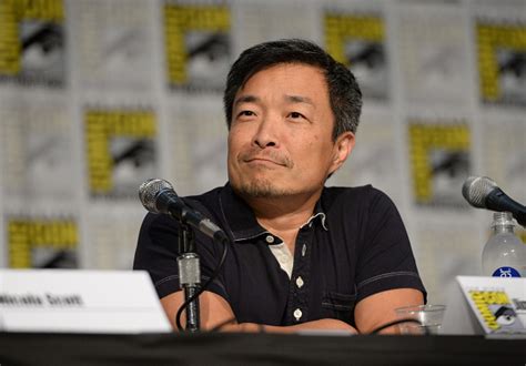 Jim Lee Net Worth Celebrity Net Worth