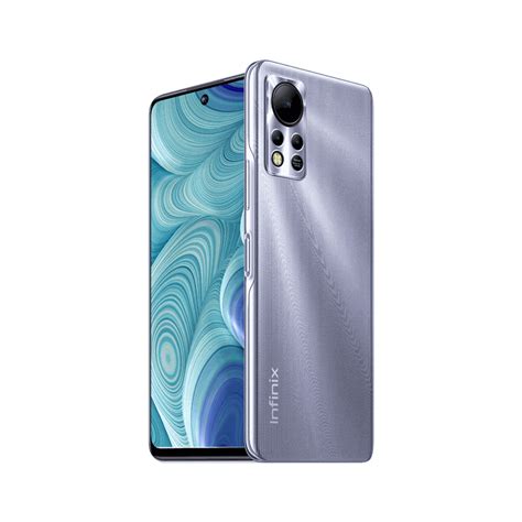 Infinix Hot E Outros Dois Celulares Chegam Ao Brasil Veja Os Pre Os