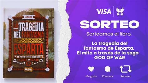 Keres Leveled Up By Visa On Twitter A N Est S A Tiempo De Participar