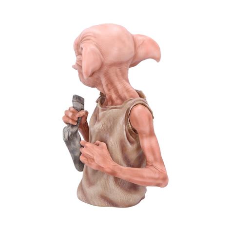 Figur Harry Potter Dobby Originelle Geschenkideen Europosters