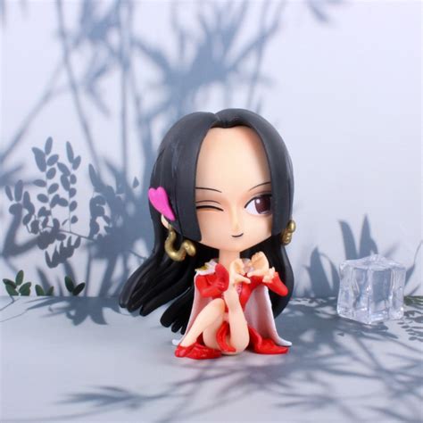 Figura de acción juguete Anime One Piece Demon Slayer Kimetsu No Yaiba