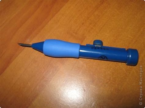 Иглы для ковровой вышивки и схемы. Обсуждение на LiveInternet ...