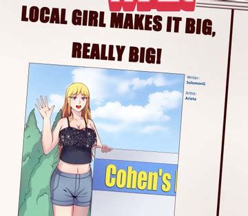 The Great Ice Cream War Muses Sex And Porn Comics