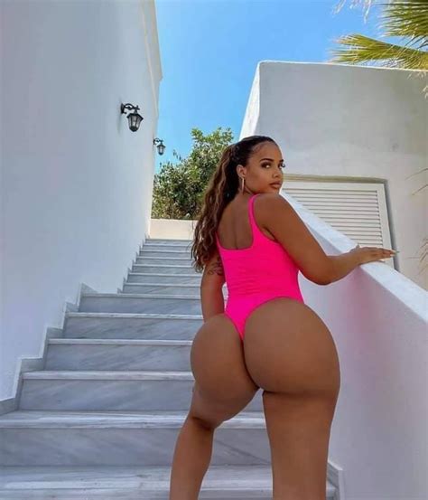 ASS DAYS VOL ShesFreaky