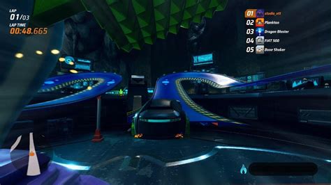 HOT WHEELS UNLEASHED EP22 YouTube