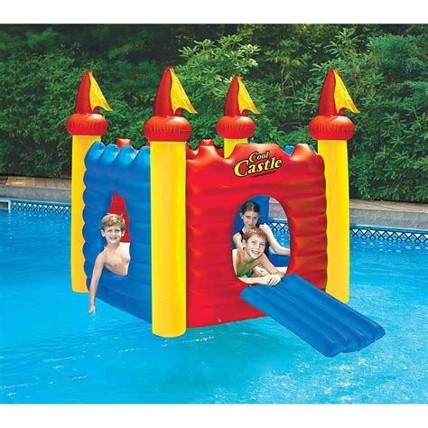 Cool Inflatable Pool Toys at Jasmine Disher blog