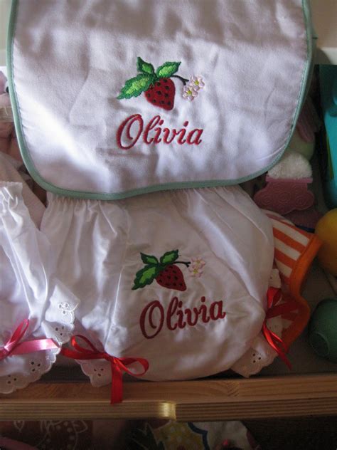 1cm dilated and 50 effaced signs mean labor could start soon 5