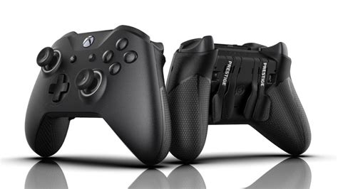 SCUF Gaming Controller Xbox 360