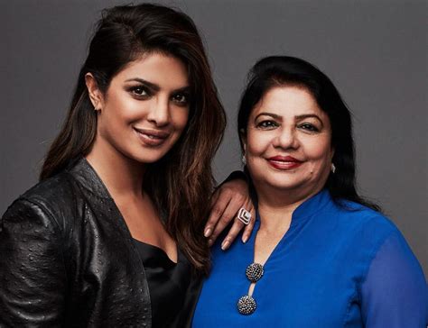 Priyanka Chopra Recalls A Dehumanizing Moment When A Director Wanted