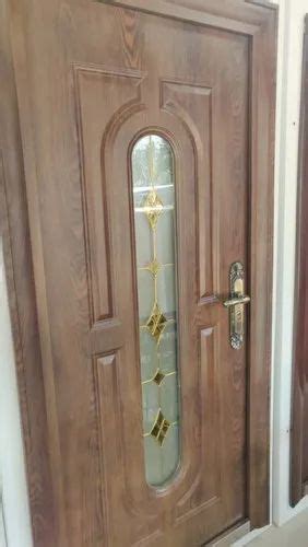 Stainless Steel Doors In Karimnagar Telangana Get Latest Price From