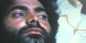 Apollonia Bikini Scene In Amor Ciego Porn Videos