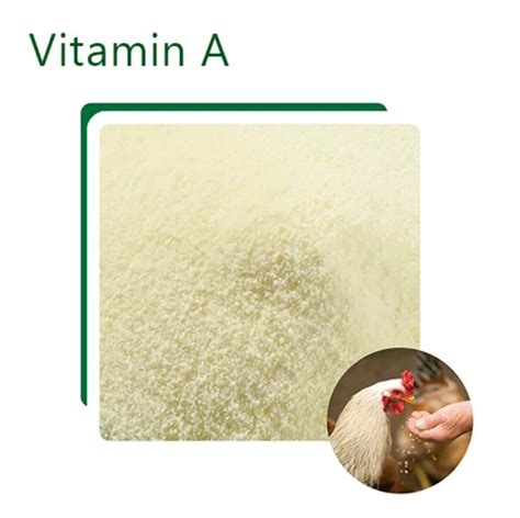 Raw Material Dl Methionine Feed Grade L Lysine 99 Feed Grade Buy L