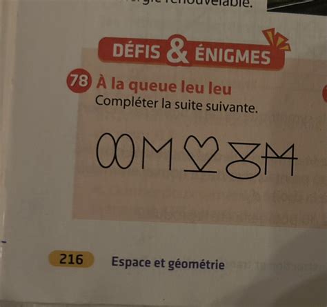 Bonjour Je narrive pas à aider mon fils sur une question si qlq un