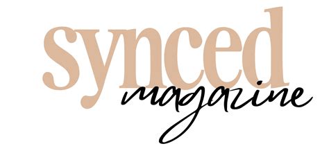 Silence as Therapy: The Health Benefits of Quiet Time - SYNCED magazine