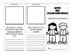 Two Of Everything Journey S Activities Second Grade Lesson 29 TPT