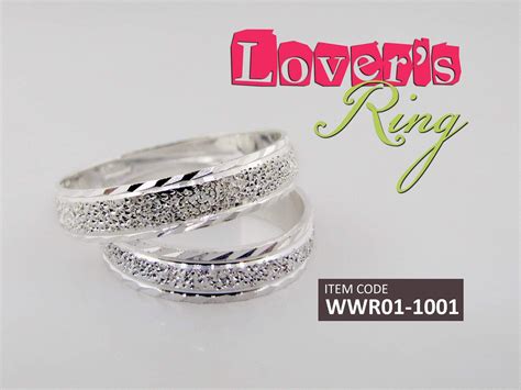 Unisilver Couple Ring Price List Cheap Sale