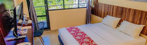 Grand Landak Hotel 3 Star Hotel In The Heart Of Landak Regency