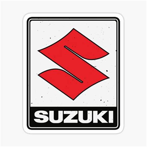 Suzuki Motorcycle Logo | ubicaciondepersonas.cdmx.gob.mx