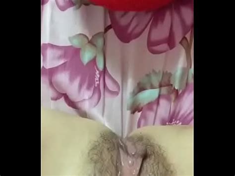 Em thủ dâm chim ẹp mới XVIDEOS