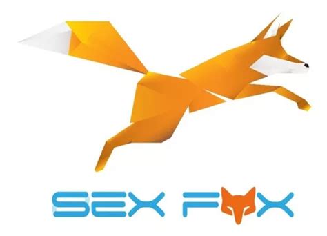 Sex Fox 4 Tabletas 500mg Fórmula Masculina Blinlab Sabor Sin Sabor En Venta En Alvaro