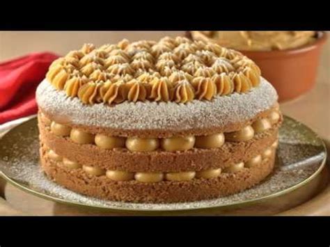 Como Fazer Naked Cake Bolo Da Moda Youtube