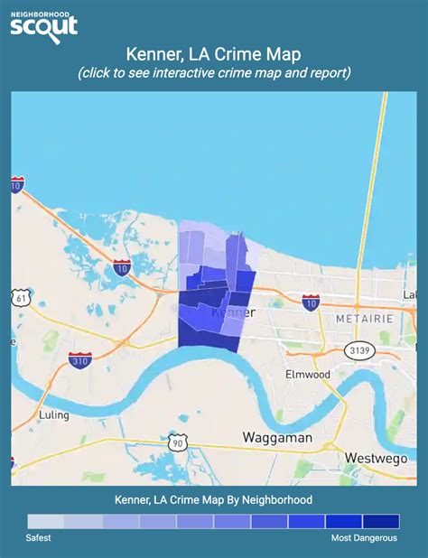 Residents react to the latest Kenner gun show dates nearby 26