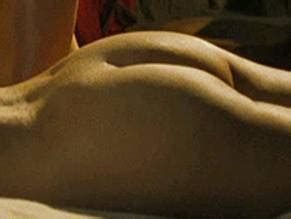 Troy Nude Scenes Aznude