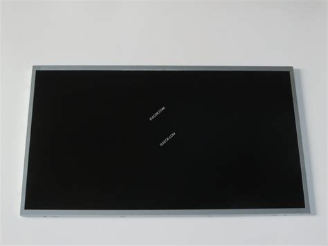 M Hne L Rev C A Si Tft Lcd Panel For Innolux