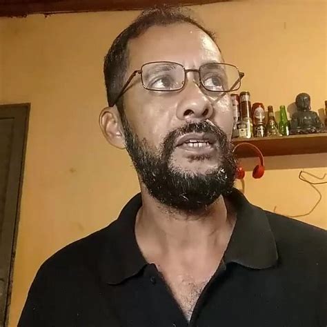 Chic Man Pretty Gay Amateur Amateur Porn Feat Stink Hairymale By Faphouse Xhamster