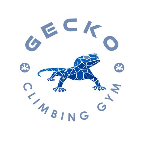 Gecko Climbing Gym Karabin Climbing Museum