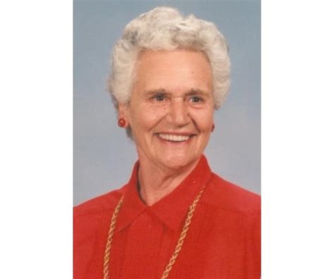 Florence Harlow Obituary 1922 2014 Fort Worth Tx Star Telegram