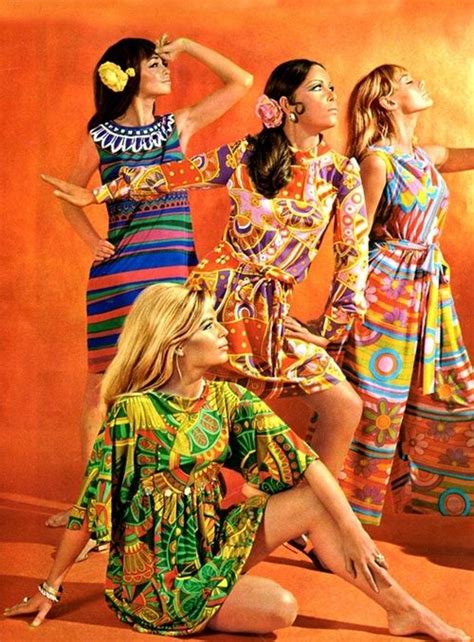 104 best images about 60s Mod Fashion on Pinterest | Pop art fashion, Mod girl and 1960s mod fashion