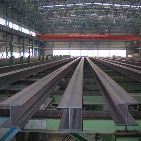 Hot Rolled Ipe Hea Steel H Beam I Beamsizes China Steel Beam Sizes And Ipe Steel