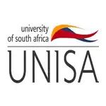 Unisa Higher Certificate In Accounting Sciences Modules And Curriculum