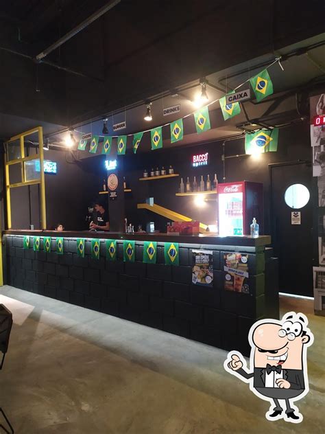 Janela Bar Uberlândia Uberlândia Avaliações de restaurantes