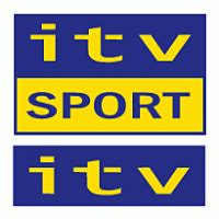 ITV Sport Logo Vector (.EPS) Free Download