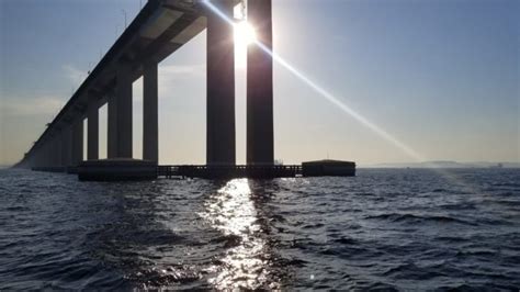 Passeio De Barco Na Marina Da Glória No Rio De Janeiro Viajando Sem Medo