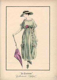 65 Fashion 1917 Ideas 1910s Fashion Edwardian Fashion Fashion 1910