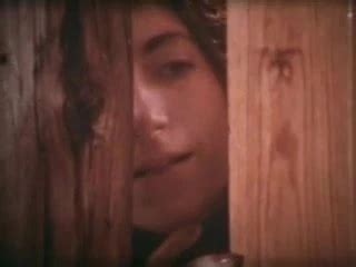 Mutti Free Porn Video F Xhamster