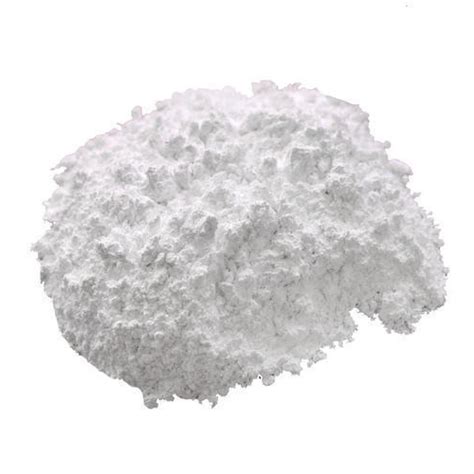 Sodium Silicate Powder At Best Price In India