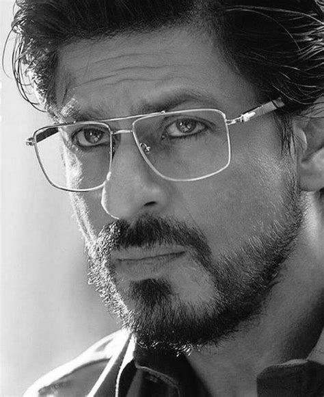 Shahrukh Khan Raees Sunglasses | atelier-yuwa.ciao.jp